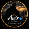 amiruoa