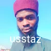 user8840966130980