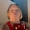 basdoubhyxz