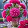user143009351