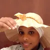 sabontuillu29