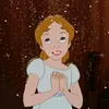 تانى نجمة علي اليمين💫