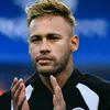 neymarjr10_se