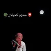 algady72