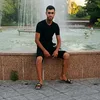 xushnur74