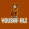yousafjanjan654