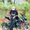 xo.its.taisif