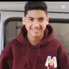 mahmednser