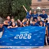 peconomia26_