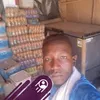 user8719219082650
