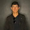 tilegen_2002