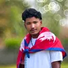 keshav.bohara80
