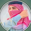 user683520675460
