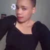 hilda.juma84
