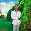 wanjala795