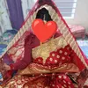 user7850204461024