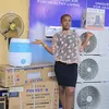 Mary_polystarelectronics