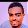 user5438139770514