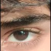 ghassan__a17
