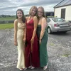 alyssasuperpriv!!!!