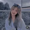 zainaob4