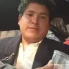 olivercapajaamama3
