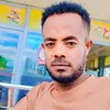 habetamu3572