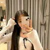 aminasayrankyzy