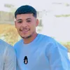 xx_mohamed_xx305