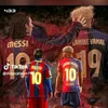 papa.kande17