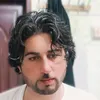 wali_wazir0