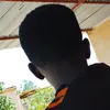 petit.kyky