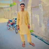 alihassanking1234560