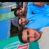 meeramir07ali