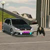 moataz_auto_17