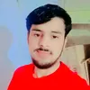 yaseen.barijo16
