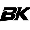 rimxhoops_