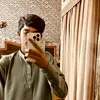 husnain.shah9300
