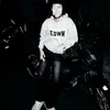 bangg_denss