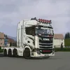 dieing.truckers.2