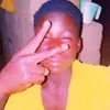 yaya.maga17