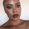 ntombohzee