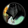 rajalion260