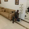 tahirmht46