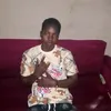 hamisi.abdallah581