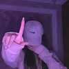 sadvibe08