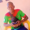 djibrilkabore558