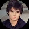amir_ll7