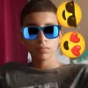 sebamacias4