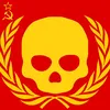 not.ai.videos.ru